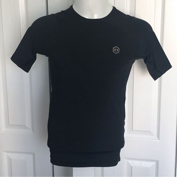 Under Armour rush compression gear - Picture 1 of 6